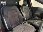 Renault Captur II Zen + miniatura 34