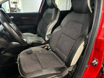 Renault Captur II Zen + miniatura 8
