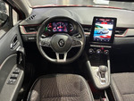 Renault Captur II Zen + miniatura 9