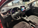 Renault Captur II Zen + miniatura 10