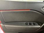 Renault Captur II Zen + miniatura 11
