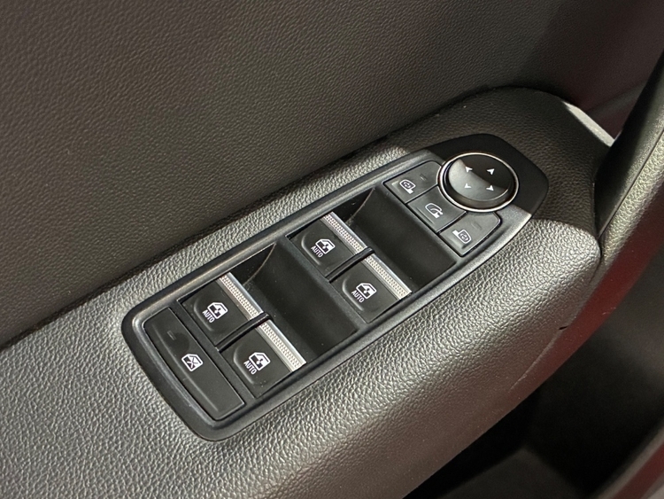 Renault Captur II Zen + foto 12