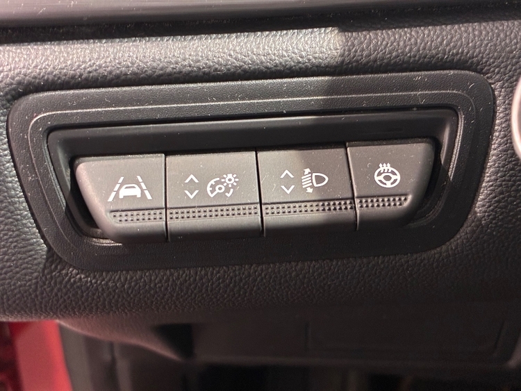 Renault Captur II Zen + foto 15