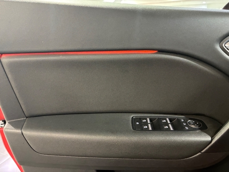 Renault Captur II Zen + foto 11