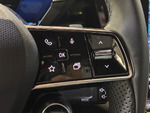 Renault Austral Techno miniatura 13