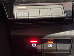 Renault Austral Techno miniatura 20