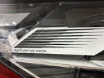 Renault Austral Techno miniatura 23