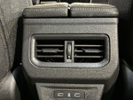 Renault Austral Techno miniatura 28
