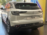 Renault Austral Techno miniatura 6
