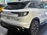Renault Austral Techno miniatura 7