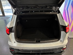 Renault Austral Techno miniatura 8