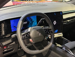 Renault Austral Techno miniatura 11