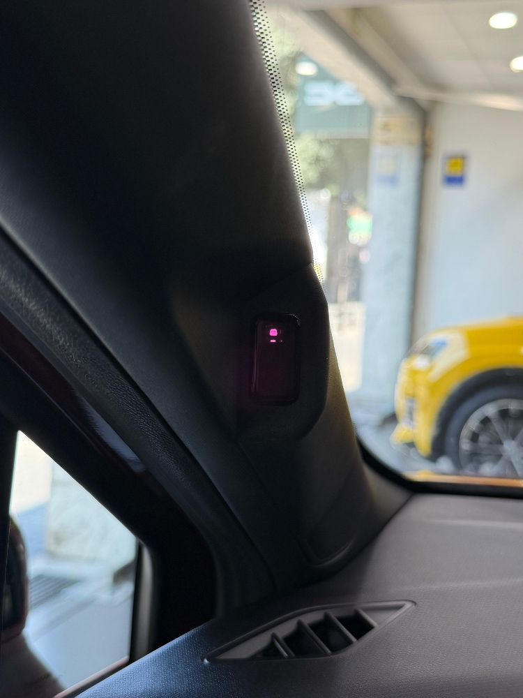 Renault Clio VI TECHNO GLP 120CV AUTOMÁTICO miniatura 24