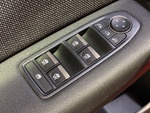Renault Captur II Techno miniatura 12