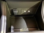 Renault Captur II Techno miniatura 19