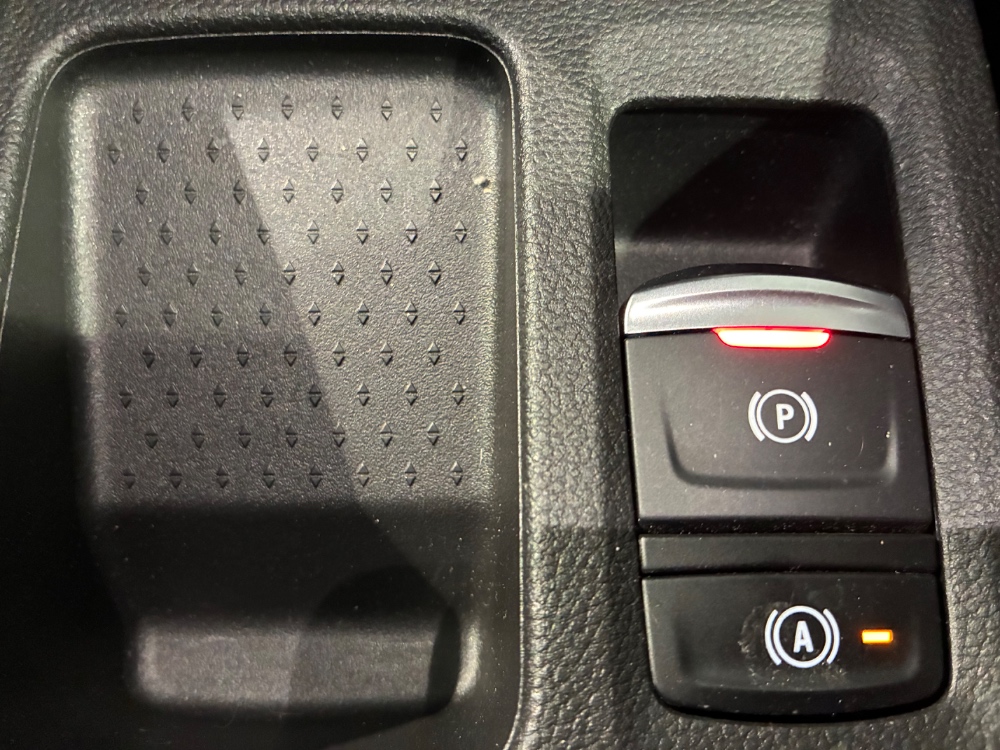 Renault Captur II Techno Fast Track miniatura 22
