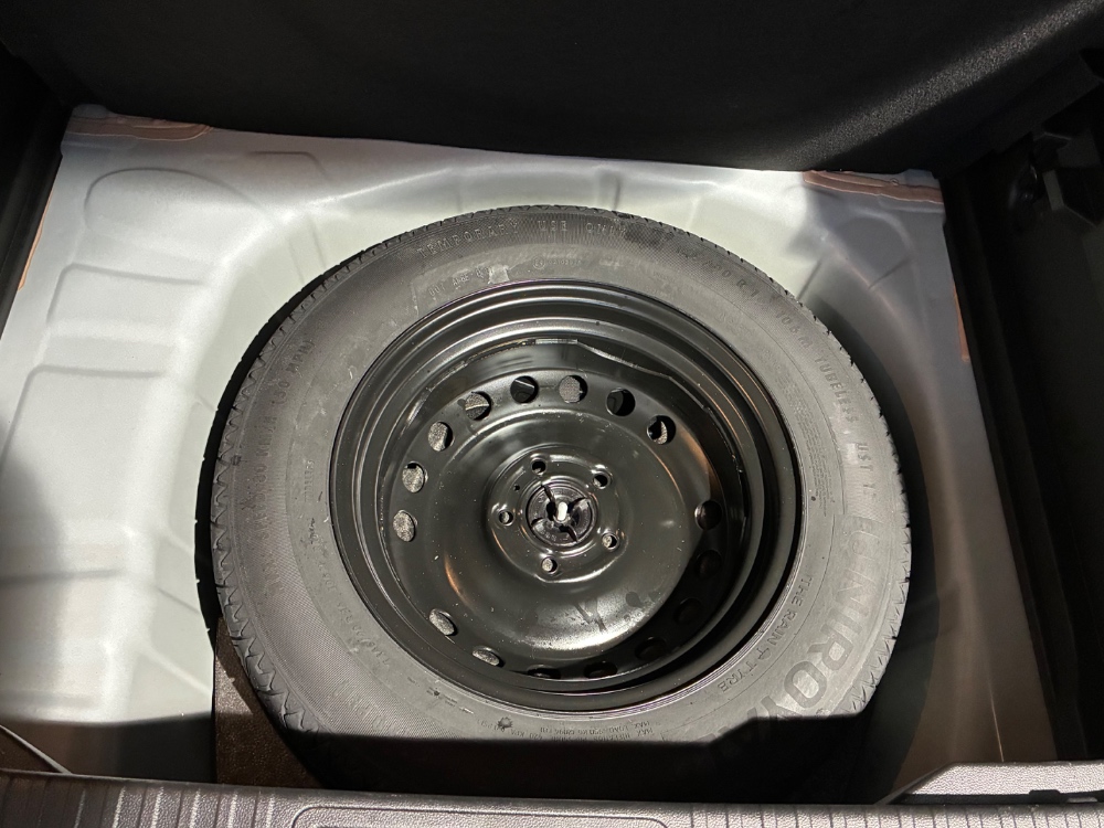 Renault Captur II Techno Fast Track miniatura 31