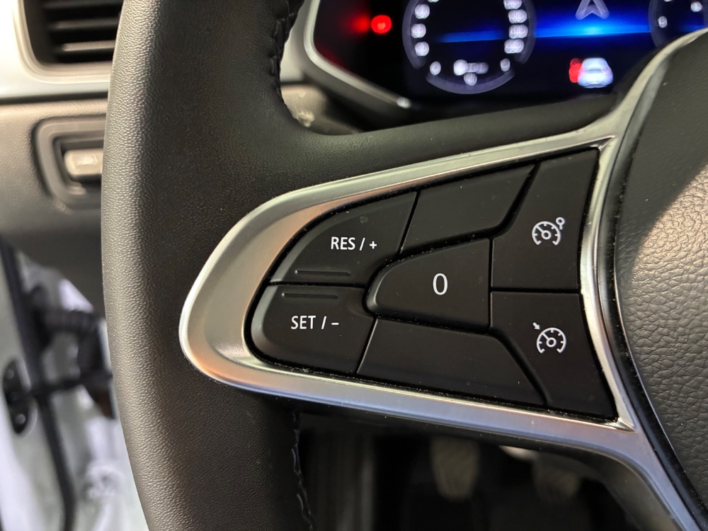 Renault Captur II Techno Fast Track foto 12