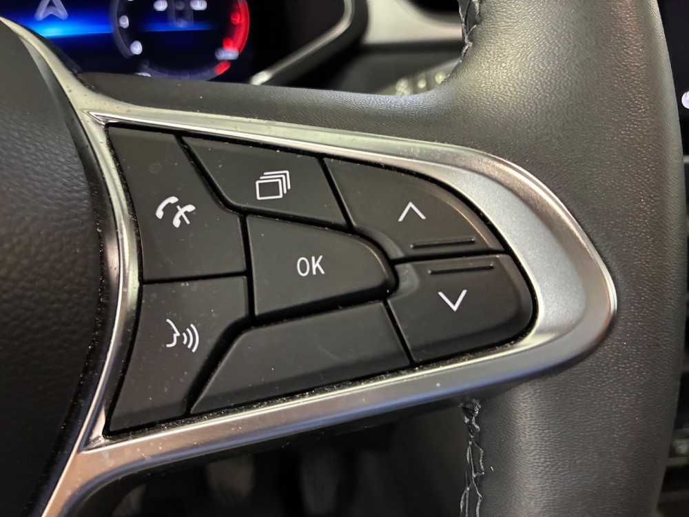 Renault Captur II Techno Fast Track foto 11
