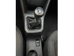 Dacia Sandero Stepway Comfort miniatura 13