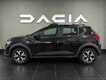 Dacia Sandero Stepway Comfort miniatura 6