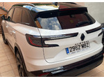 Renault Austral Techno Esprit Alpine miniatura 3