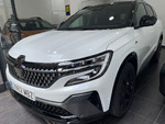 Renault Austral Techno Esprit Alpine miniatura 4