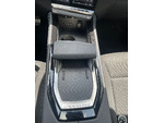 Renault Austral Techno Esprit Alpine miniatura 5