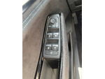 Renault Austral Techno Esprit Alpine miniatura 6