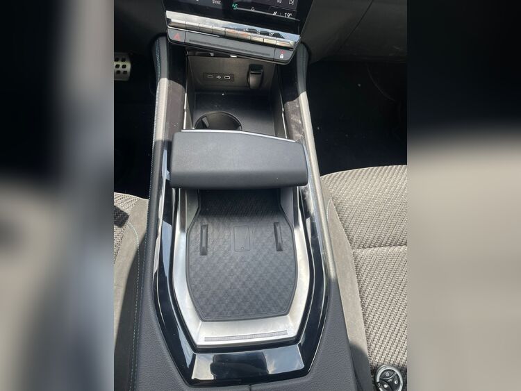 Renault Austral Techno Esprit Alpine foto 5