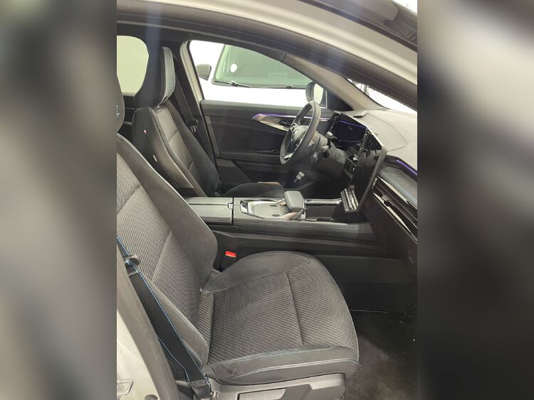 Renault Austral Techno Esprit Alpine foto 8