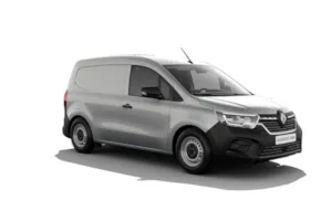 renault Kangoo Furgón